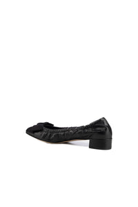 Prada Woman Shoes Flats