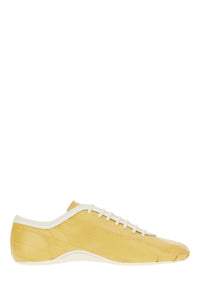 DRIES VAN NOTEN Dries Van Noten Woman Shoes Sneakers