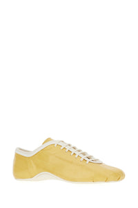 DRIES VAN NOTEN Dries Van Noten Woman Shoes Sneakers