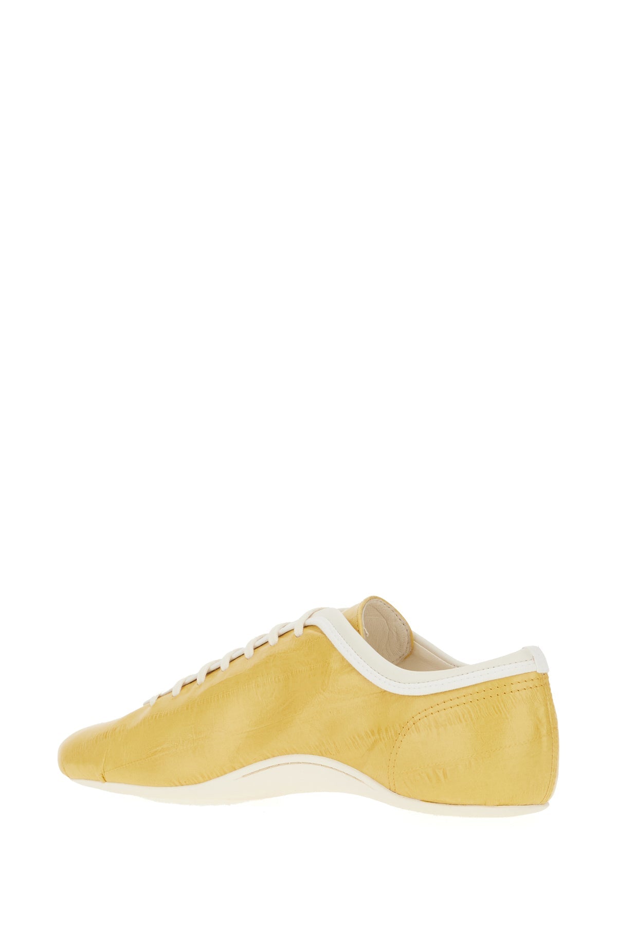 DRIES VAN NOTEN Dries Van Noten Woman Shoes Sneakers