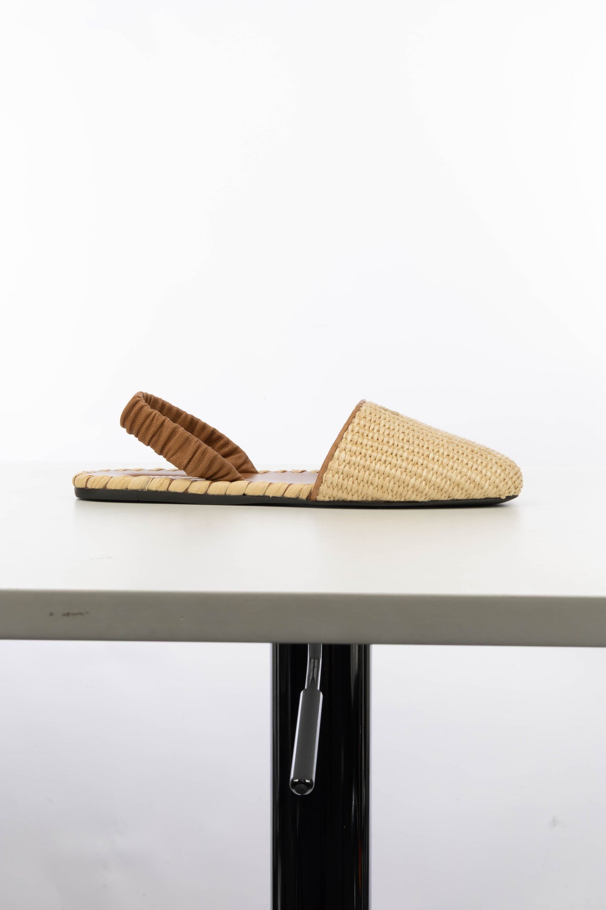 Miu Miu Woman Shoes Flats