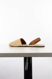 Miu Miu Woman Shoes Flats