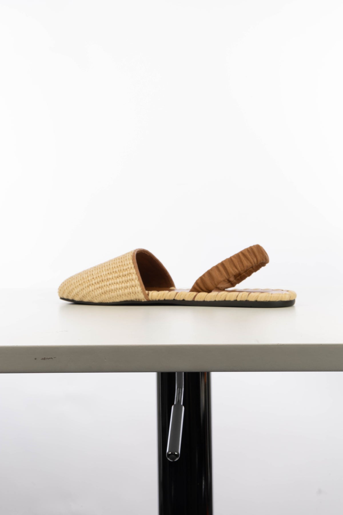 Miu Miu Woman Shoes Flats