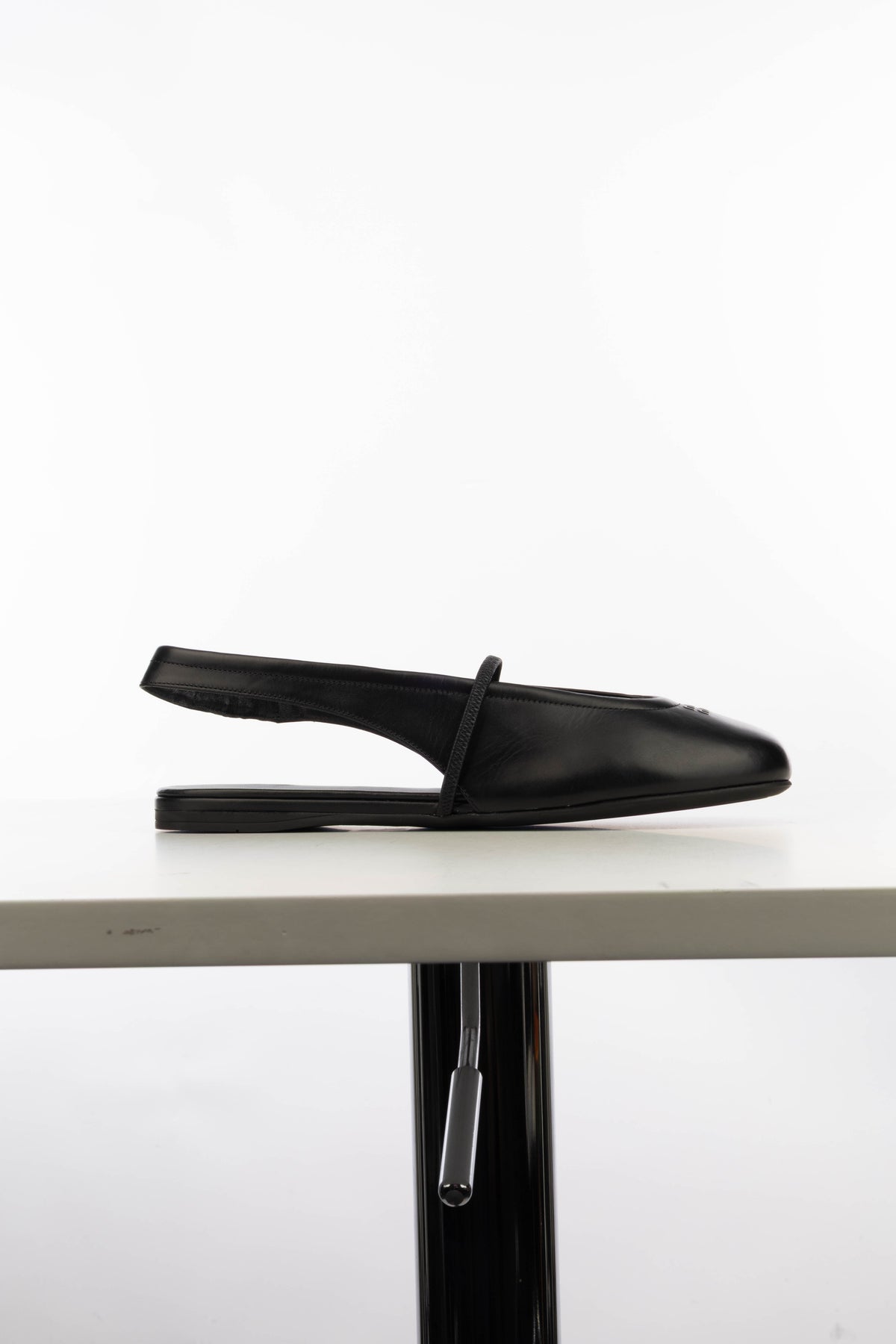 Miu Miu Woman Shoes Flats