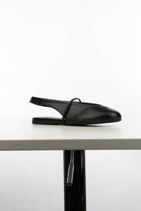 Miu Miu Woman Shoes Flats
