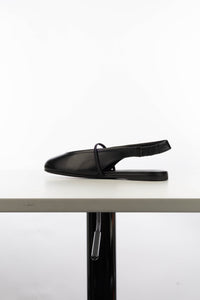 Miu Miu Woman Shoes Flats