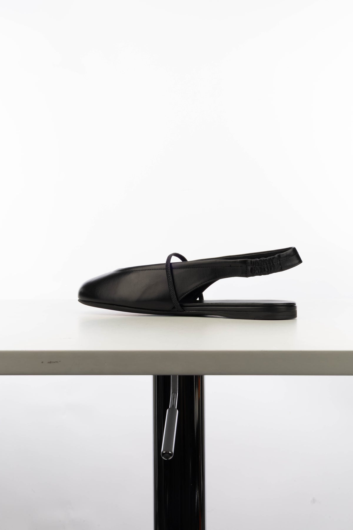 Miu Miu Woman Shoes Flats