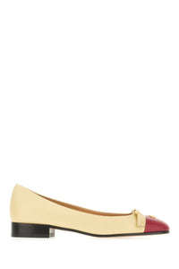 VALENTINO GARAVANI Valentino Garavani Woman Shoes Flats