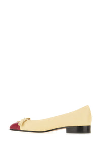 VALENTINO GARAVANI Valentino Garavani Woman Shoes Flats