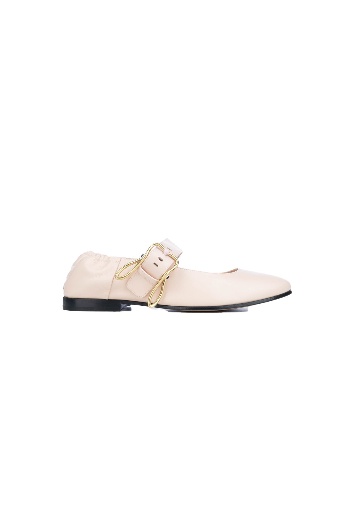 BOTTEGA VENETA Bottega Veneta Woman Shoes Flats