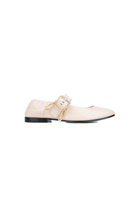 BOTTEGA VENETA Bottega Veneta Woman Shoes Flats