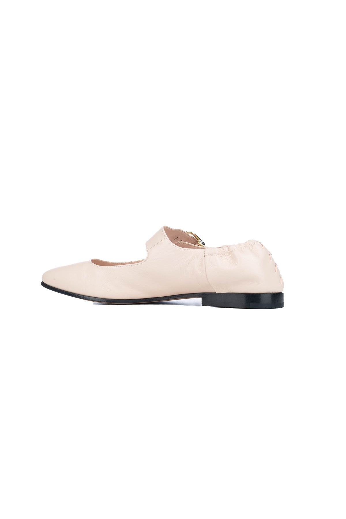 BOTTEGA VENETA Bottega Veneta Woman Shoes Flats