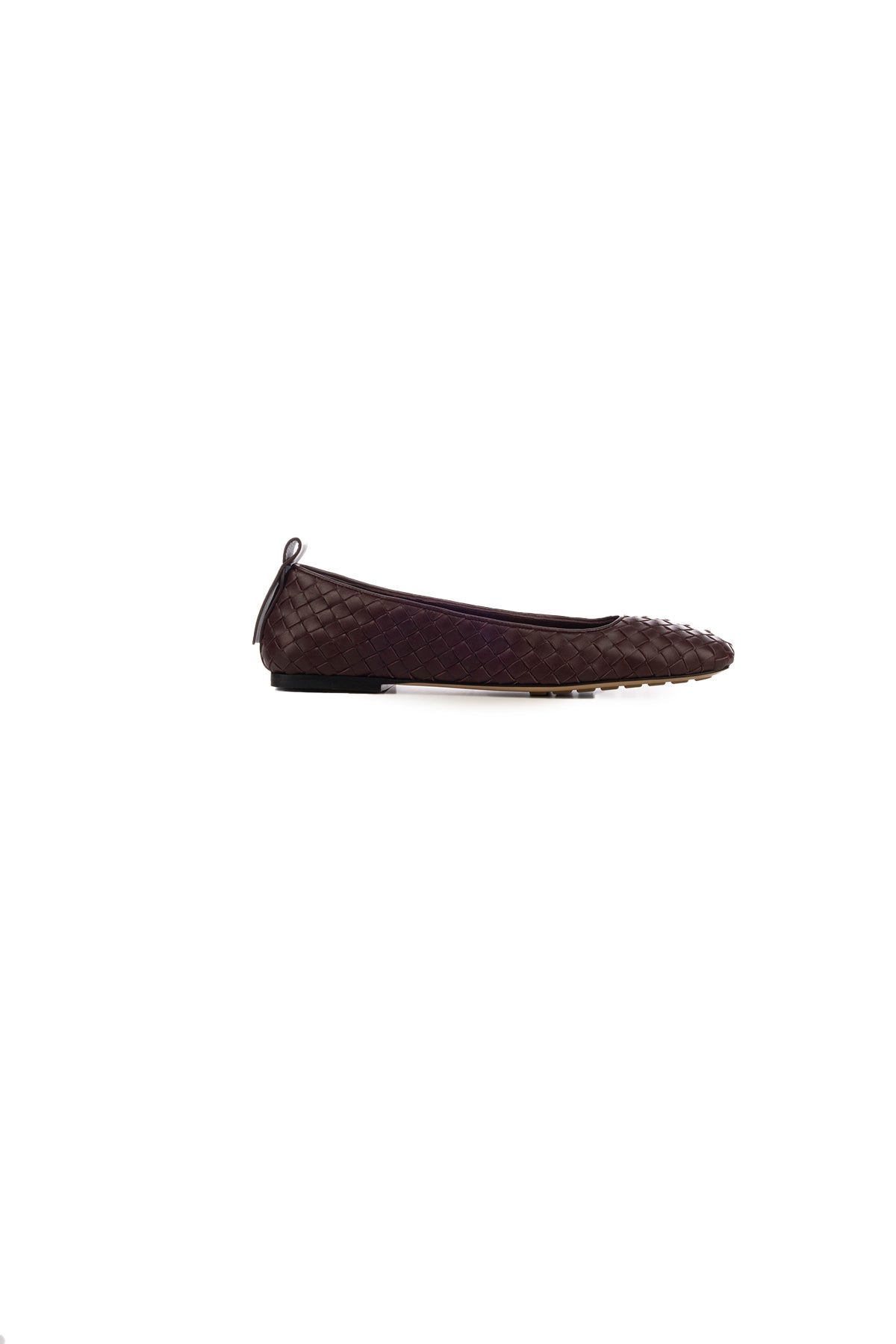 BOTTEGA VENETA Bottega Veneta Woman Shoes Flats