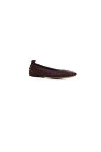 BOTTEGA VENETA Bottega Veneta Woman Shoes Flats