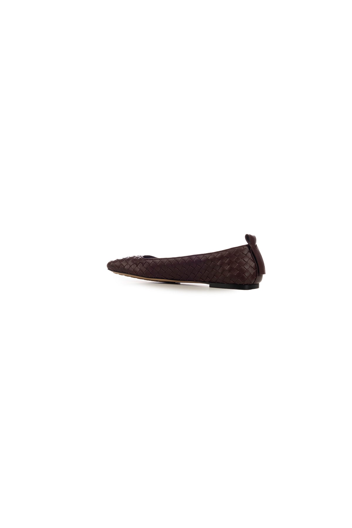 BOTTEGA VENETA Bottega Veneta Woman Shoes Flats