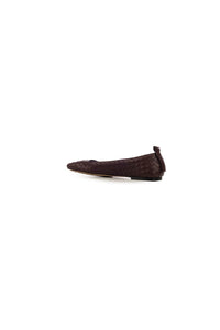 BOTTEGA VENETA Bottega Veneta Woman Shoes Flats
