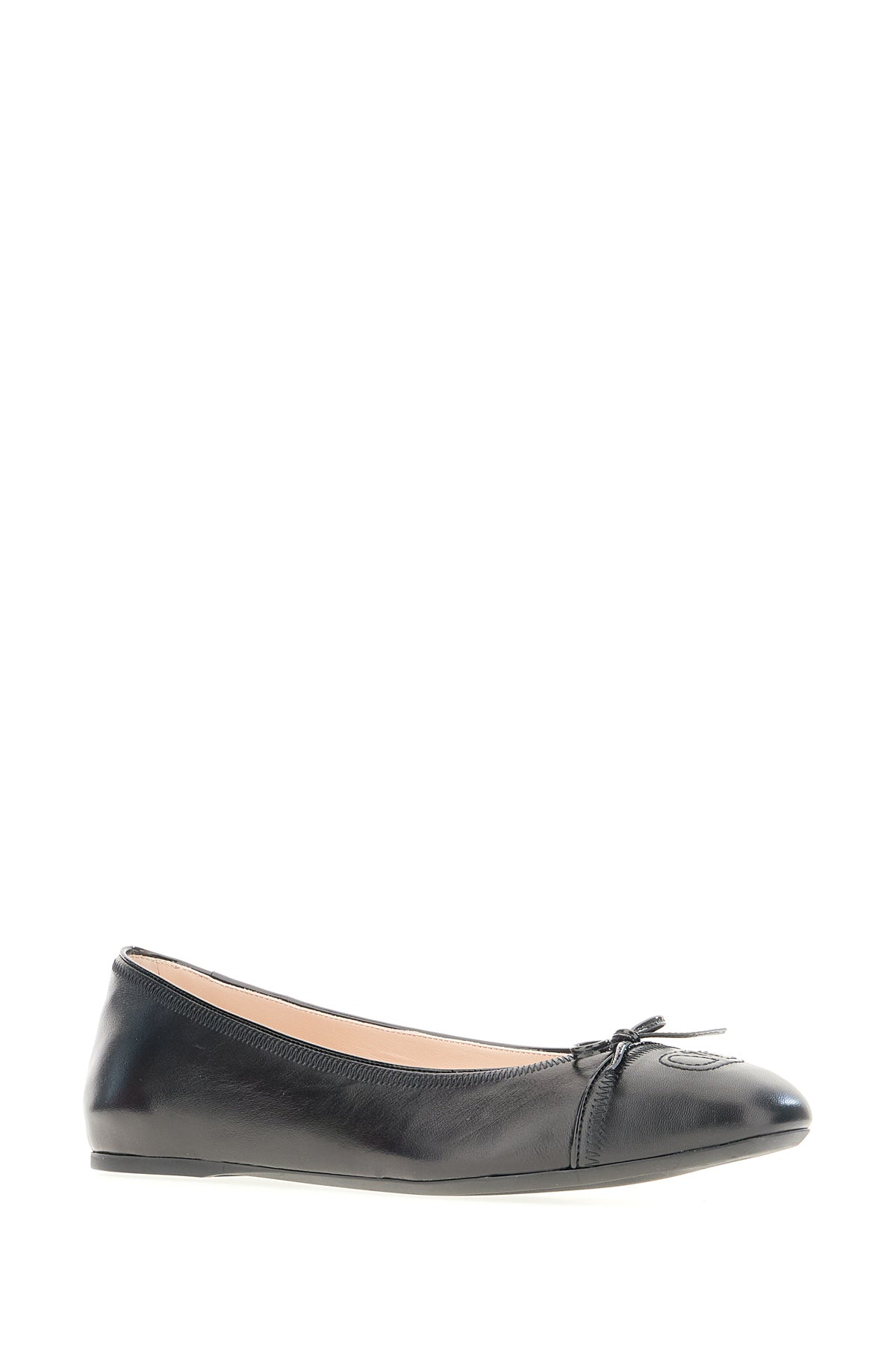 VALENTINO GARAVANI Valentino Garavani Woman Shoes Flats