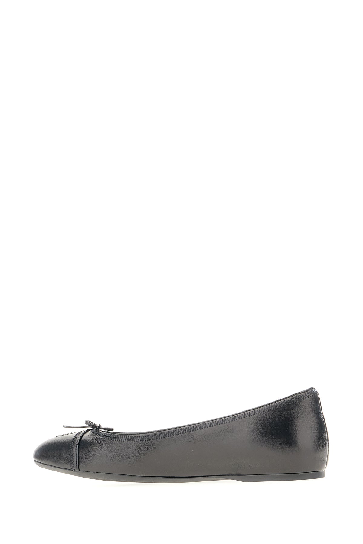 VALENTINO GARAVANI Valentino Garavani Woman Shoes Flats