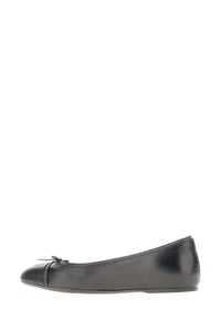 VALENTINO GARAVANI Valentino Garavani Woman Shoes Flats
