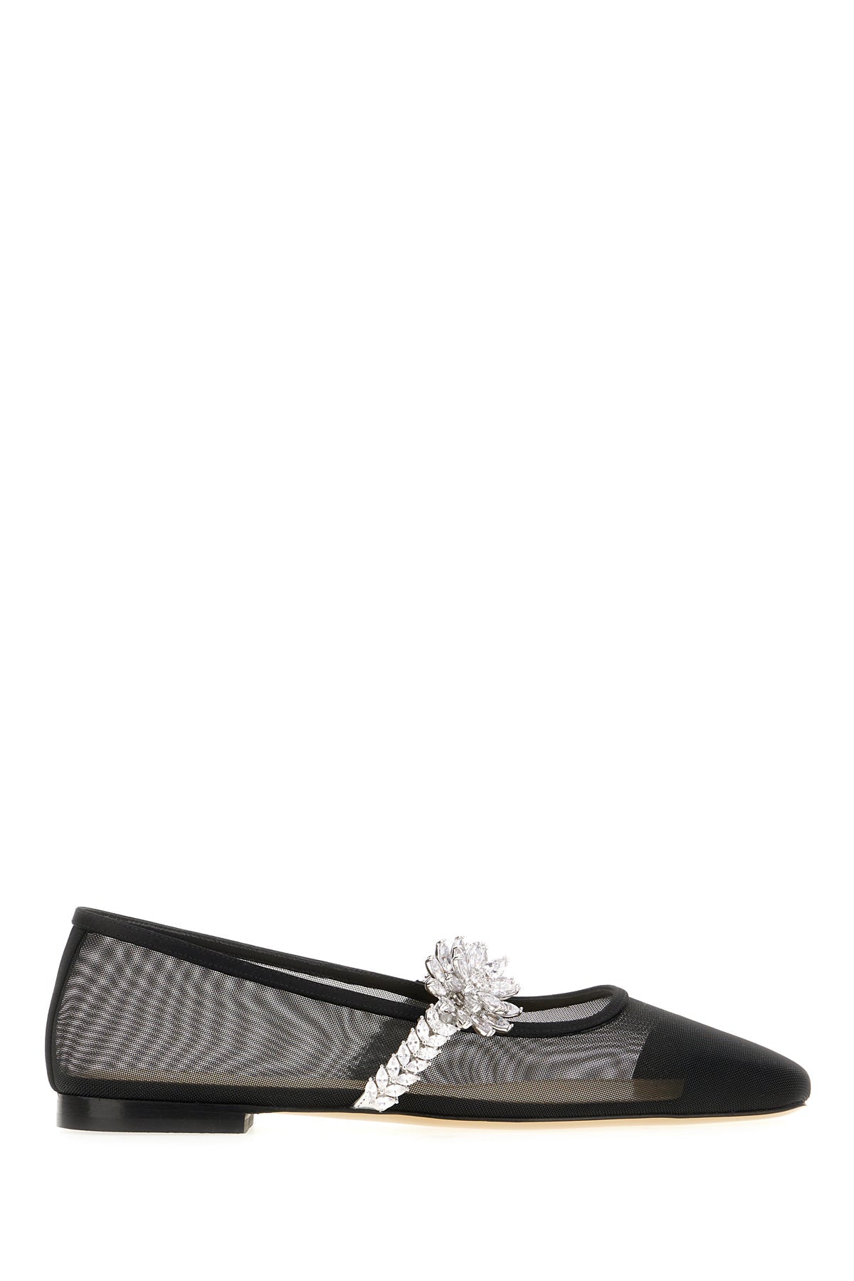 MACH&MACH Mach&Mach Woman Shoes Flats