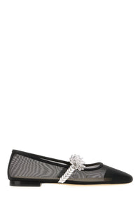 MACH&MACH Mach&Mach Woman Shoes Flats