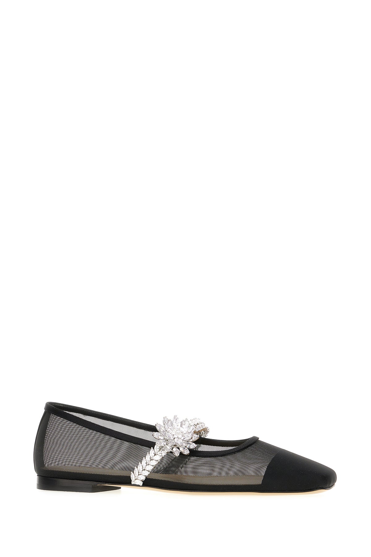 MACH&MACH Mach&Mach Woman Shoes Flats