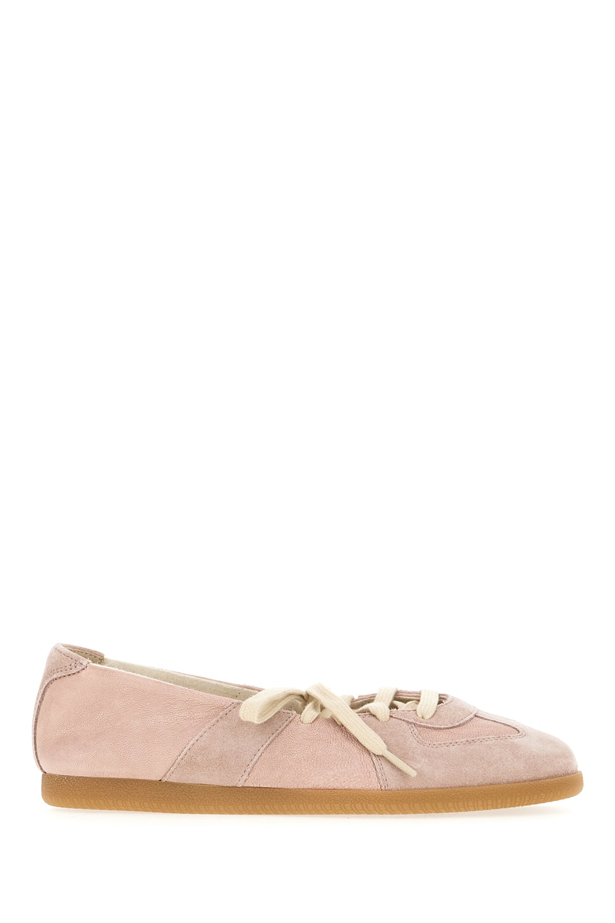 MAISON MARGIELA Maison Margiela Woman Shoes Flats