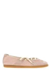 MAISON MARGIELA Maison Margiela Woman Shoes Flats