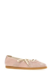 MAISON MARGIELA Maison Margiela Woman Shoes Flats
