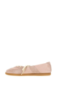 MAISON MARGIELA Maison Margiela Woman Shoes Flats