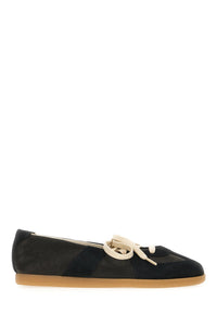 Maison Margiela Woman Shoes Flats