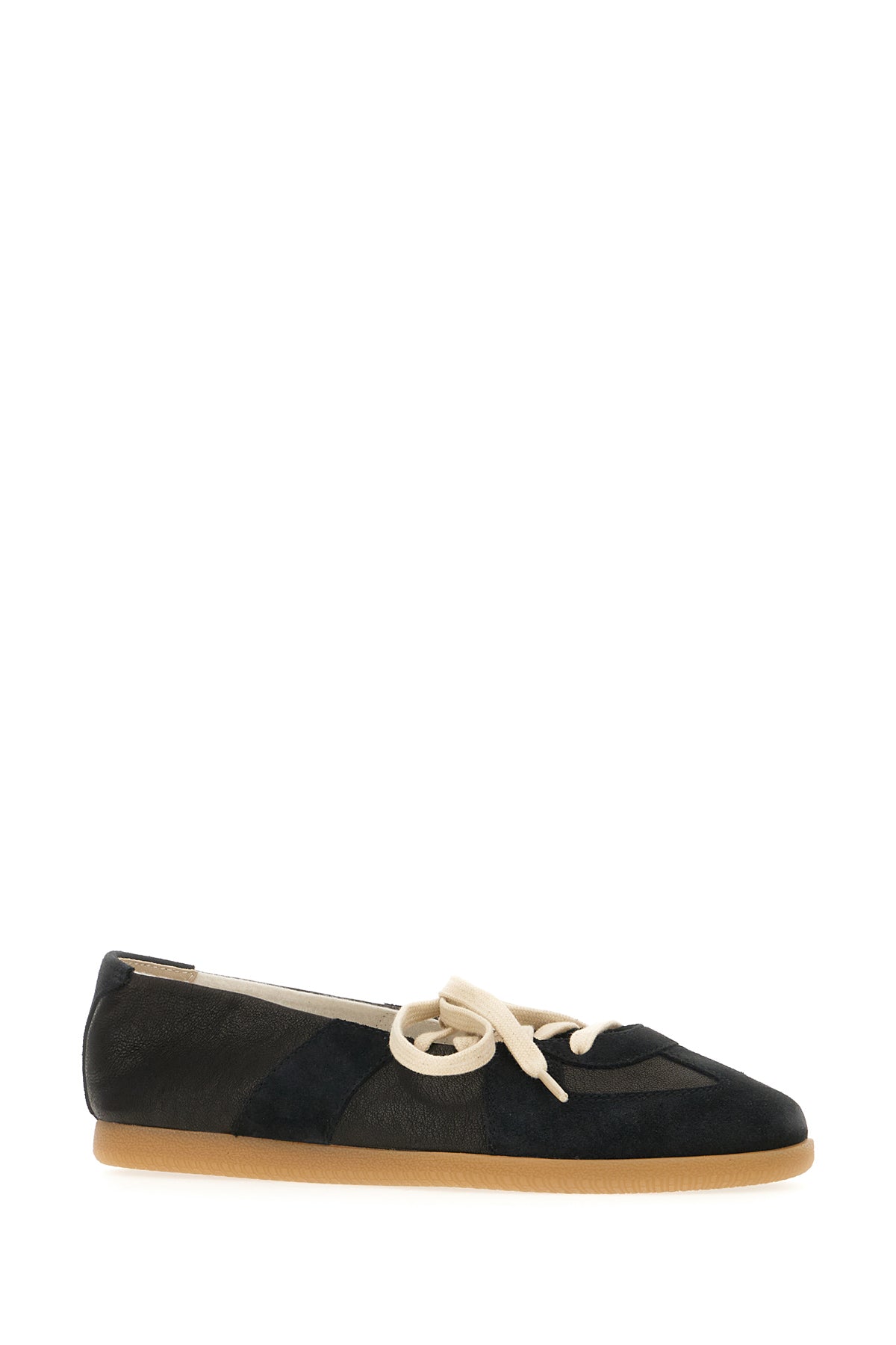 Maison Margiela Woman Shoes Flats