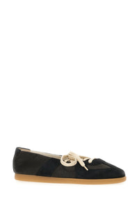 Maison Margiela Woman Shoes Flats