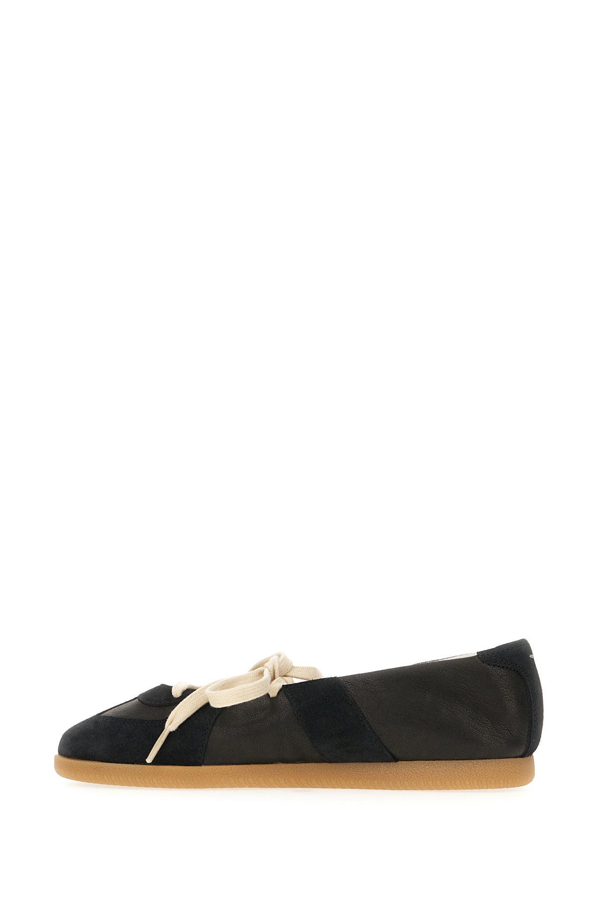 Maison Margiela Woman Shoes Flats