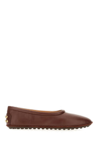 TOD'S Tod's Woman Shoes Flats