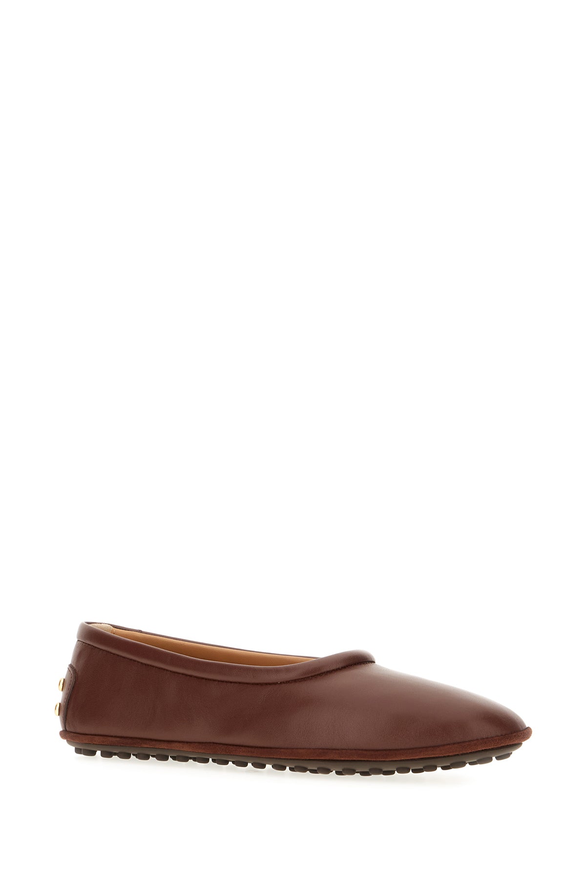 TOD'S Tod's Woman Shoes Flats