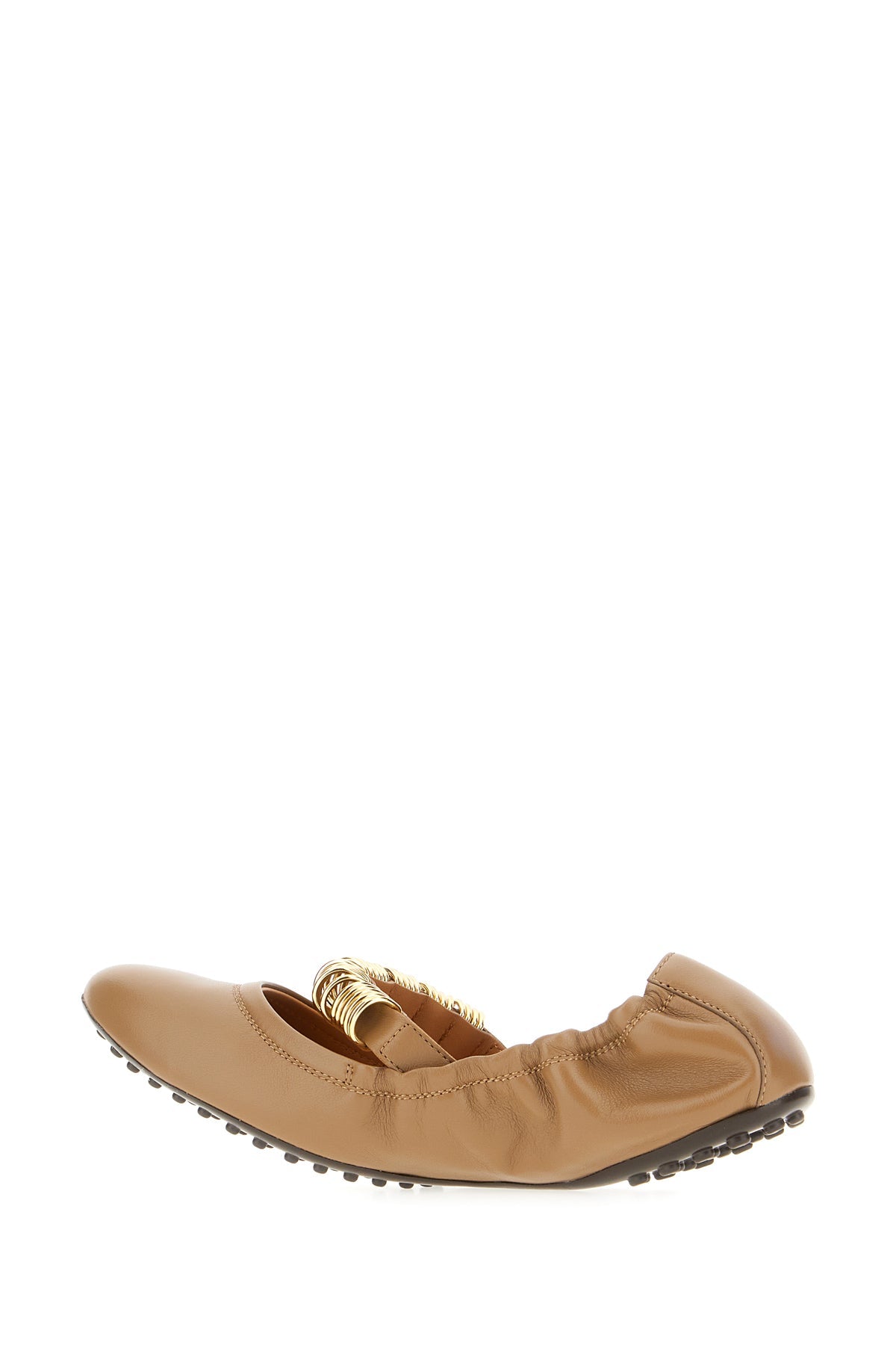 TOD'S Tod's Woman Shoes Flats