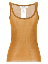 MAX MARA Max Mara Women 'Bastia' Tank Top