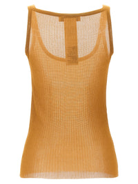 MAX MARA Max Mara Women 'Bastia' Tank Top