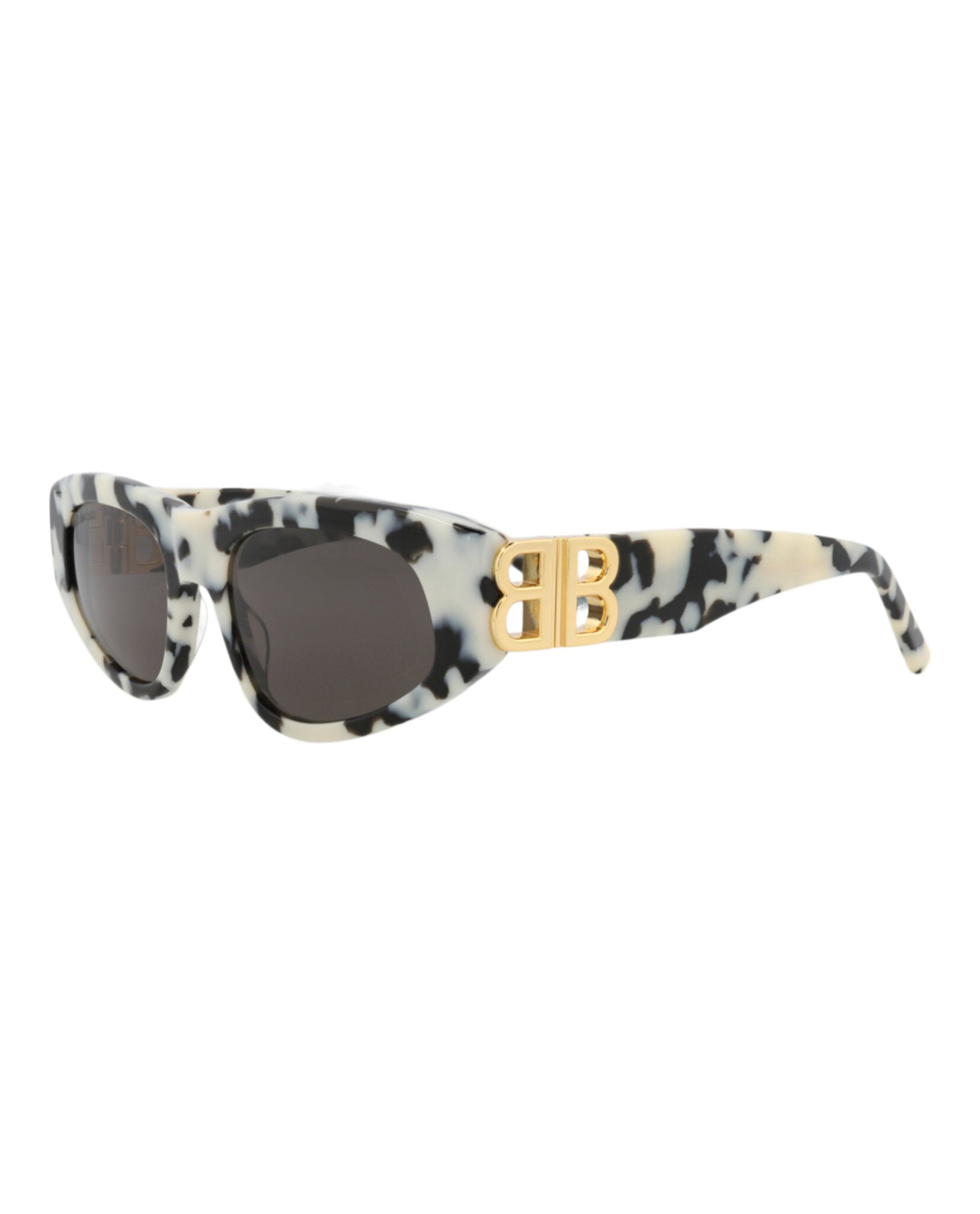 Balenciaga Women's Sunglasses BB0095S-30008868-010
