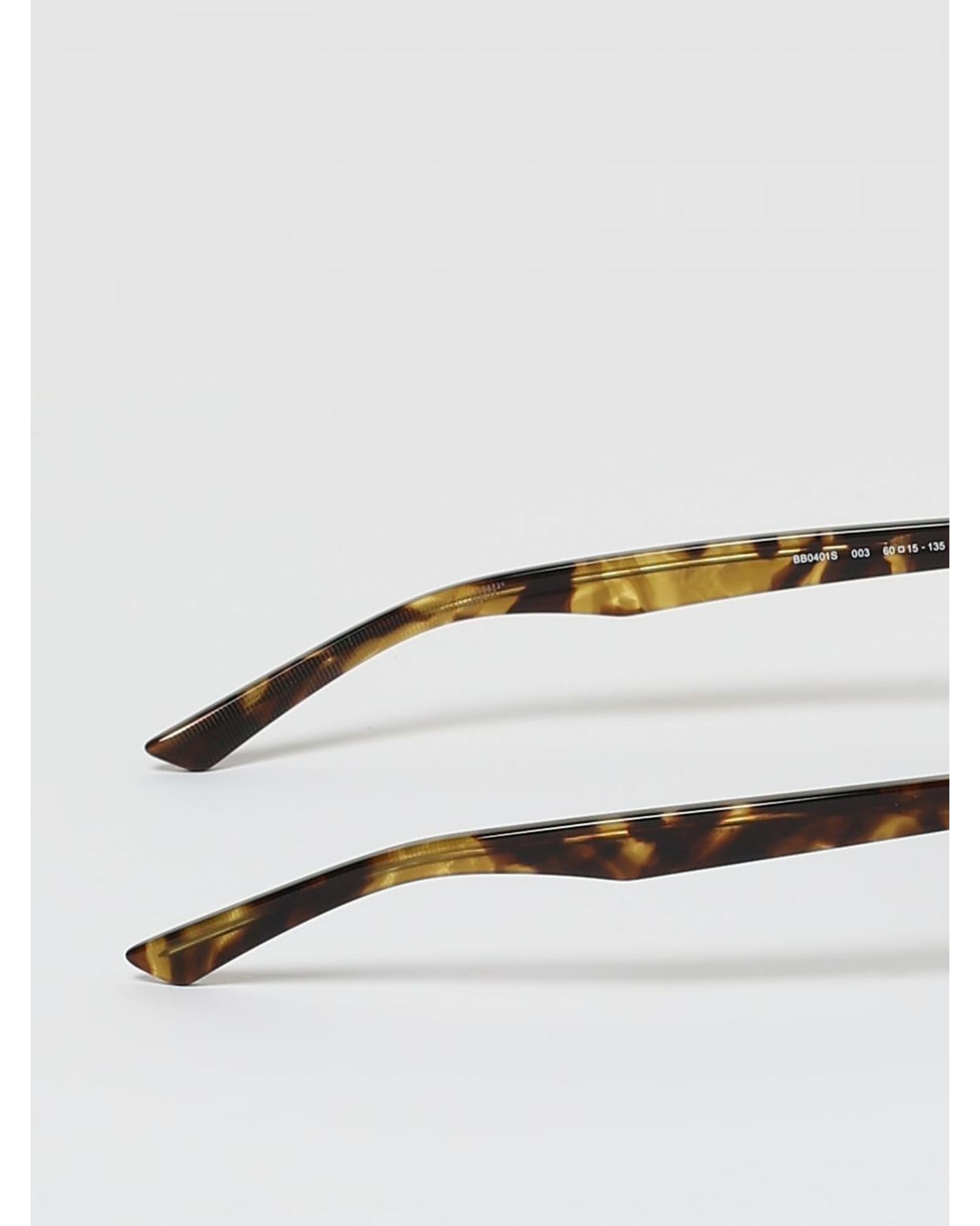 Balenciaga BB0401S 003 Sunglasses Women Brown – Bluefly