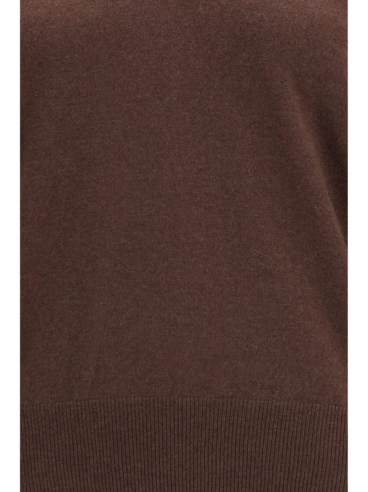 BRUNELLO CUCINELLI Brunello Cucinelli Women V-Neck Cashmere Sweater