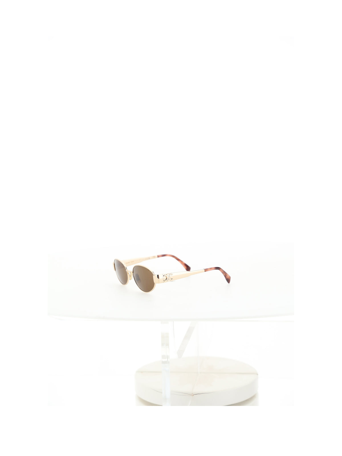 CELINE Celine Women Triomphe Sunglasses
