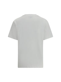 AMI PARIS Ami Paris Women Logo T-Shirt