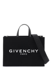 Givenchy Medium 'g-Tote' Bag
