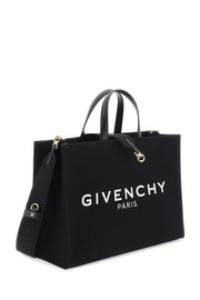Givenchy Medium 'g-Tote' Bag