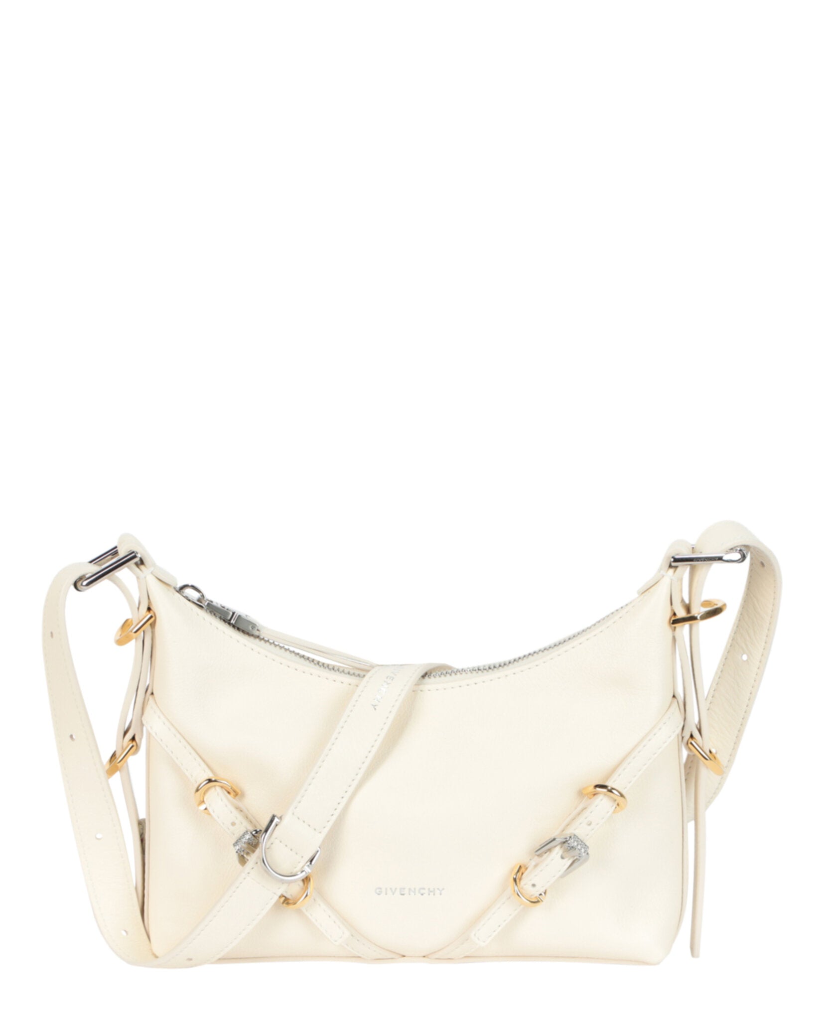 Givenchy Womens Voyou Mini Shoulder Bag