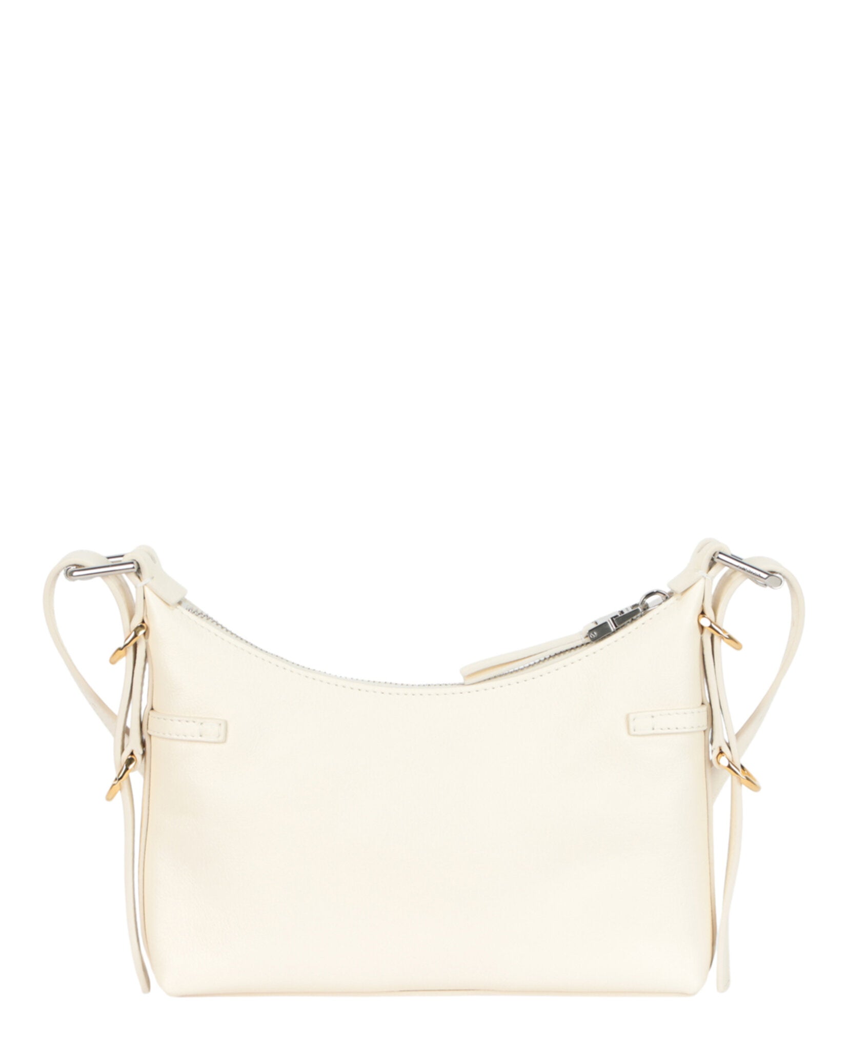 Givenchy Womens Voyou Mini Shoulder Bag