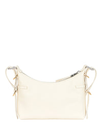 Givenchy Womens Voyou Mini Shoulder Bag