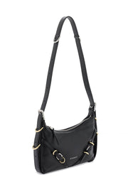 Givenchy Voyou Mini Bag